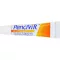 PENCIVIR bei Lippenherpes Creme, 2 g