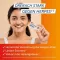 Pencivir bei Lippenherpes Creme, 2 g
