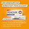 Pencivir bei Lippenherpes Creme, 2 g