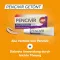 Pencivir bei Lippenherpes Creme, 2 g