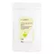 Babyzauber Bio-Schwangerschaftstee 1 (75 g)