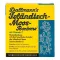 Dallmanns Isländisch Moos-bonbons (20 stk)