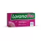 LORANOPRO 5 mg Filmtabletten, 50 St