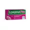 LORANOPRO 5 mg Filmtabletten, 100 St