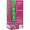 LORANOPRO 0,5 mg/ml Lösung zum Einnehmen, 50 ml