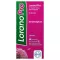 LoranoPro Lösung zum Einnehmen, 50 ml