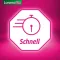 LoranoPro Lösung zum Einnehmen, 50 ml