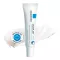 ROCHE-POSAY Cicaplast Lippen B5 Balsam, 7.5 ml