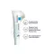 ROCHE-POSAY Cicaplast Lippen B5 Balsam, 7.5 ml