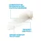 ROCHE-POSAY Cicaplast Lippen B5 Balsam, 7.5 ml