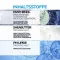 ROCHE-POSAY Cicaplast Lippen B5 Balsam, 7.5 ml