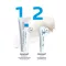 ROCHE-POSAY Cicaplast Lippen B5 Balsam, 7.5 ml