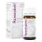 RANOCALCIN Tabletten, 100 St