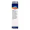 ABTEI Lecithin 2000 Plus B-Vitamine Kapseln, 40 St