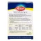 ABTEI Lecithin 2000 Plus B-Vitamine Kapseln, 40 St