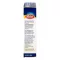ABTEI Lecithin 2000 Plus B-Vitamine Kapseln, 40 St