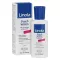 Linola Dusch und Wasch, 100 ml