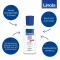 Linola Dusch und Wasch, 100 ml