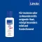 Linola Dusch und Wasch, 100 ml