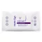 MULTI-GYN IntiFresh Tücher, 12 St