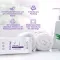 MULTI-GYN IntiFresh Tücher, 12 St