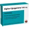 ALPHA-LIPOGAMMA 600 mg Filmtabletten, 30 St