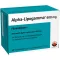 ALPHA-LIPOGAMMA 600 mg Filmtabletten, 60 St