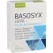 BASOSYX Hepa Syxyl Tabletten, 60 St