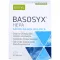 BASOSYX Hepa Syxyl Tabletten, 60 St