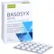 BASOSYX Hepa Syxyl Tabletten, 60 St