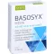 BASOSYX Hepa Syxyl Tabletten, 60 St