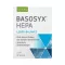 BASOSYX Hepa Syxyl Tabletten, 60 St