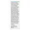 BASOSYX Hepa Syxyl Tabletten, 60 St