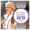 CENTRUM für Sie 50+ Capletten, 60 St