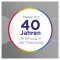 CENTRUM für Sie 50+ Capletten, 60 St