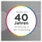 Centrum für Ihn 50 + Capletten, 60 St