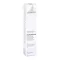 Roche Posay Pigmentclar ausgleichende Pflege Creme (40 ml)
