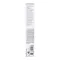 Roche Posay Pigmentclar ausgleichende Pflege Creme (40 ml)