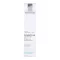 Roche Posay Pigmentclar ausgleichende Pflege Creme (40 ml)