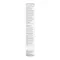 Roche Posay Pigmentclar ausgleichende Pflege Creme (40 ml)