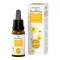 Bachblüten Murnauer Original Tropfen nach Dr. Bach, 10 ml
