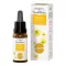 Bachblüten Murnauer Original Tropfen nach Dr. Bach, 20 ml