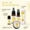 Bachblüten Murnauer Original Tropfen nach Dr. Bach, 20 ml