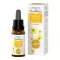 BACHBLÜTEN Murnauers Original Tropfen ohne Alkohol, 20 ml