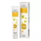 BACHBLÜTEN Murnauers Original Creme nach Dr.Bach, 30 g