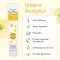 BACHBLÜTEN Murnauers Original Creme nach Dr.Bach, 30 g