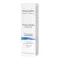 RUGARD Hyaluron Augenpflege, 15 ml