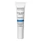 RUGARD Hyaluron Augenpflege, 15 ml