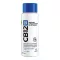 CB12 Mund Spüllösung, 500 ml