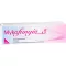 MYKOFUNGIN 3 Vaginaltabletten 200 mg, 3 St